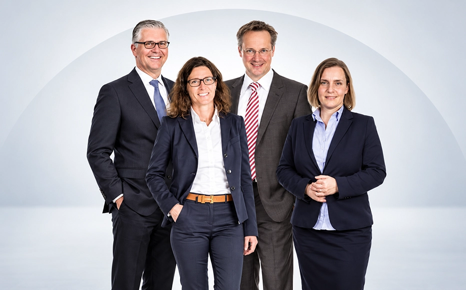 kanzlei-graf-detzer-rechtsanwaelte-10-2026